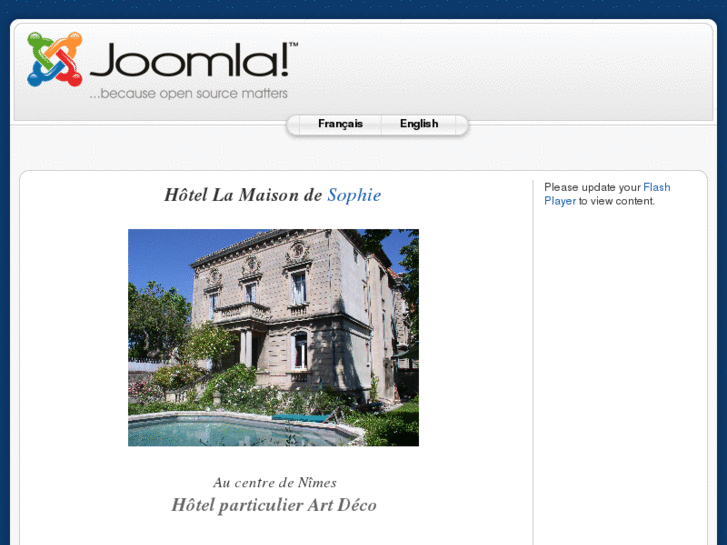 www.hotel-nimes-gard.com