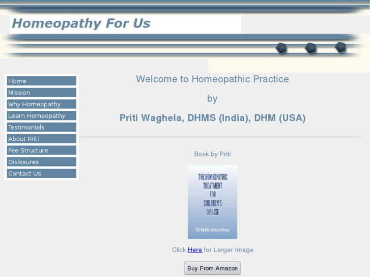 www.hpathy4us.com