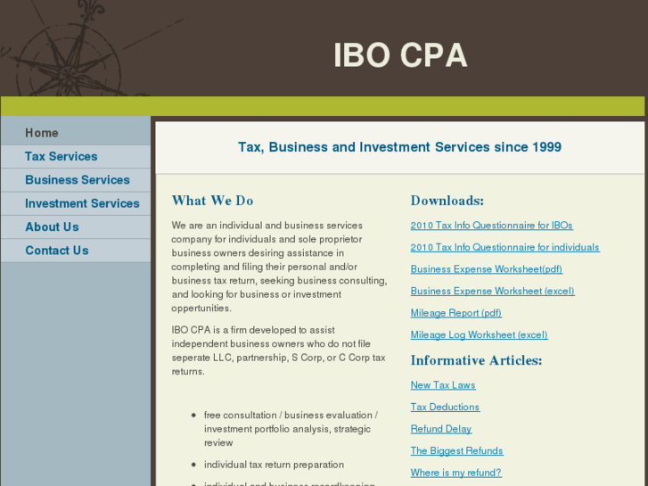 www.ibo-cpa.com