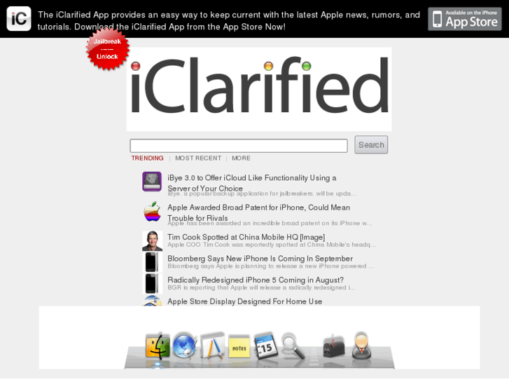 www.iclarified.com