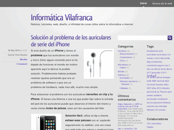 www.informaticavilafranca.com