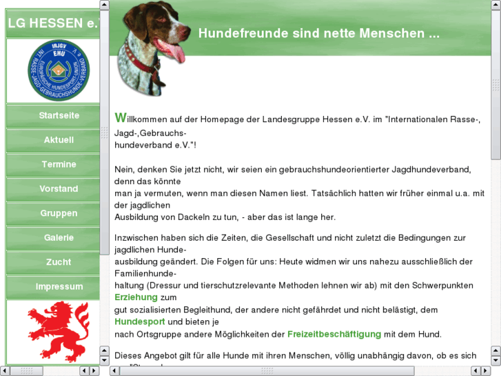 www.irjgv-hessen.de