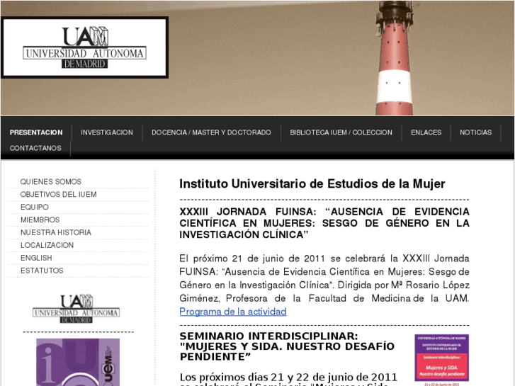 www.iuem2010.com