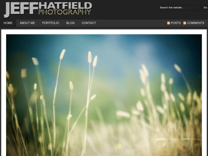 www.jeffhatfieldphoto.com