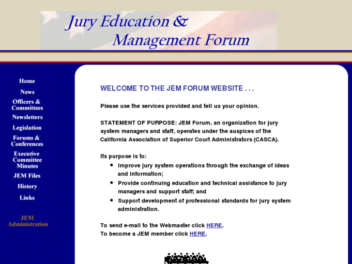 www.jemforum.org