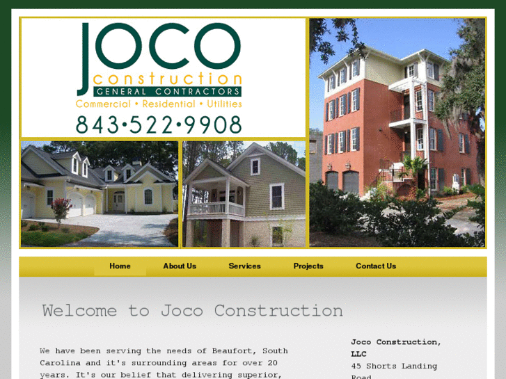 www.jococonstructionllc.com