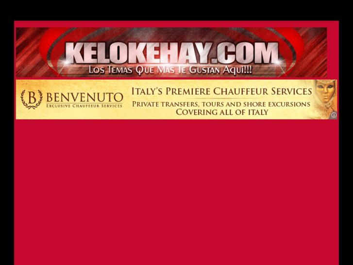 www.kelokehay.com