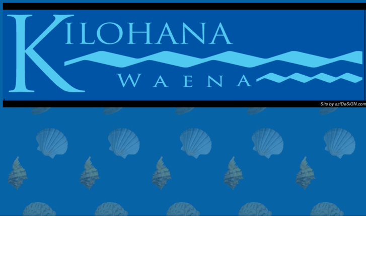 www.kilohanawaena.com