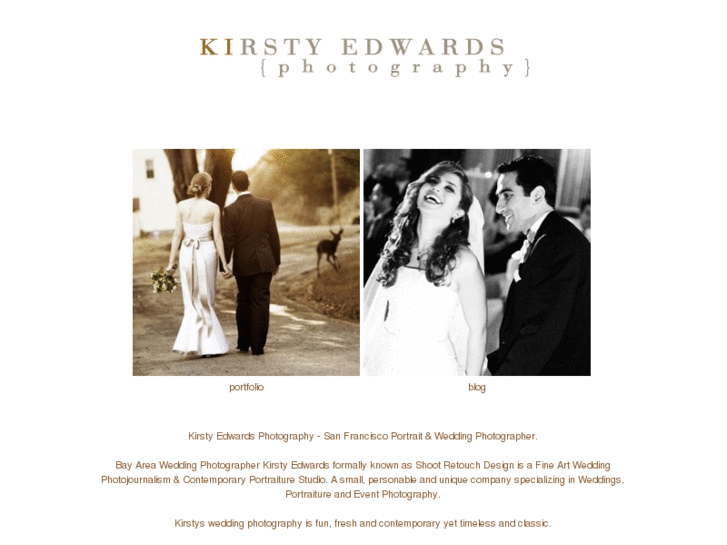 www.kirstyedwards.com