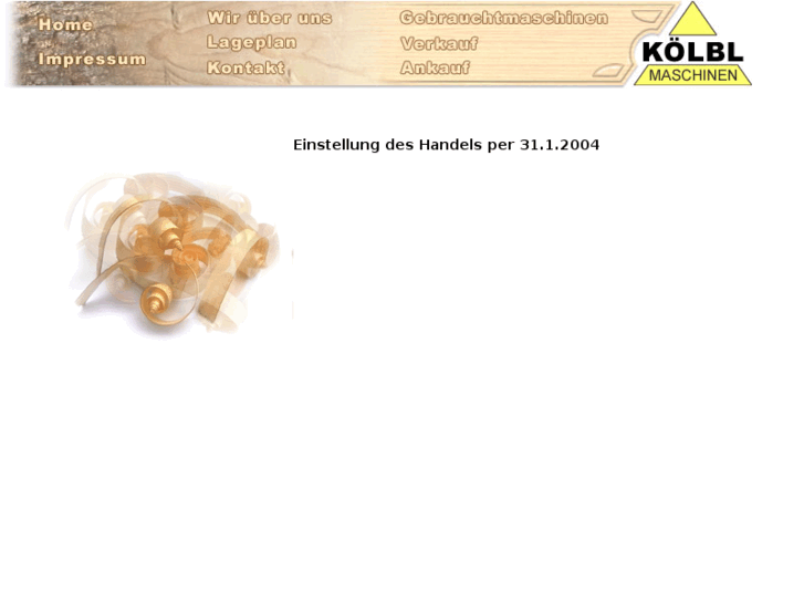 www.koelbl.com