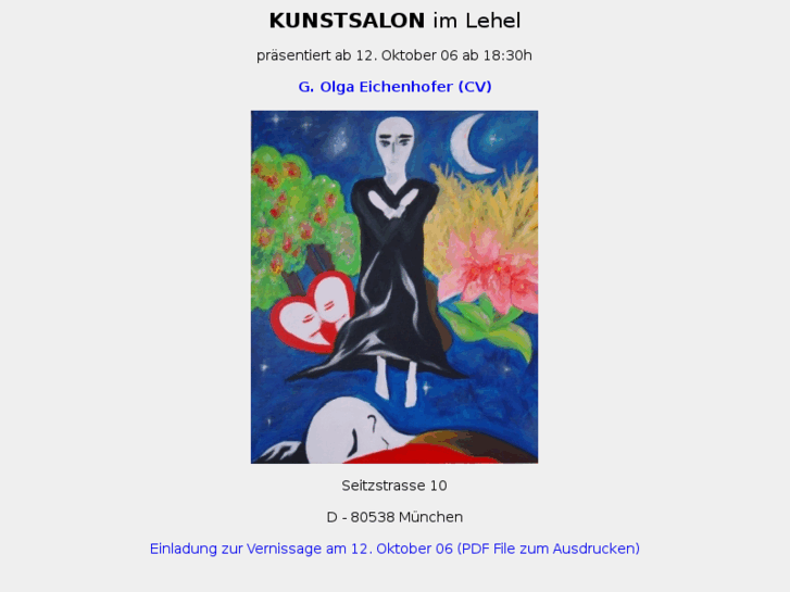 www.kunstsalon.biz