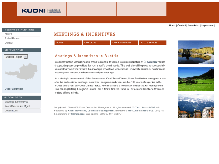 www.kuoni-meetingsincentives.at