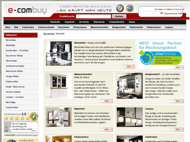 www.lampen-suche.com