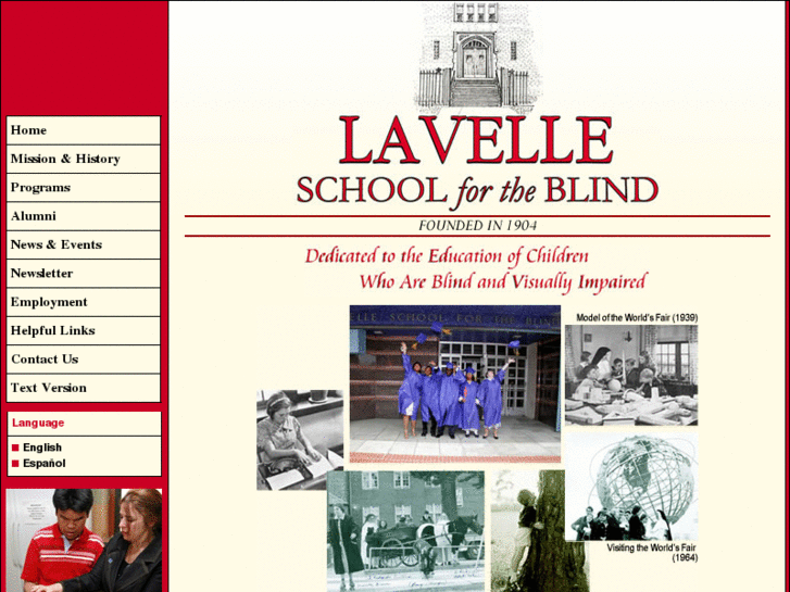 www.lavelleschool.com