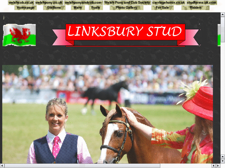 www.linksbury.com