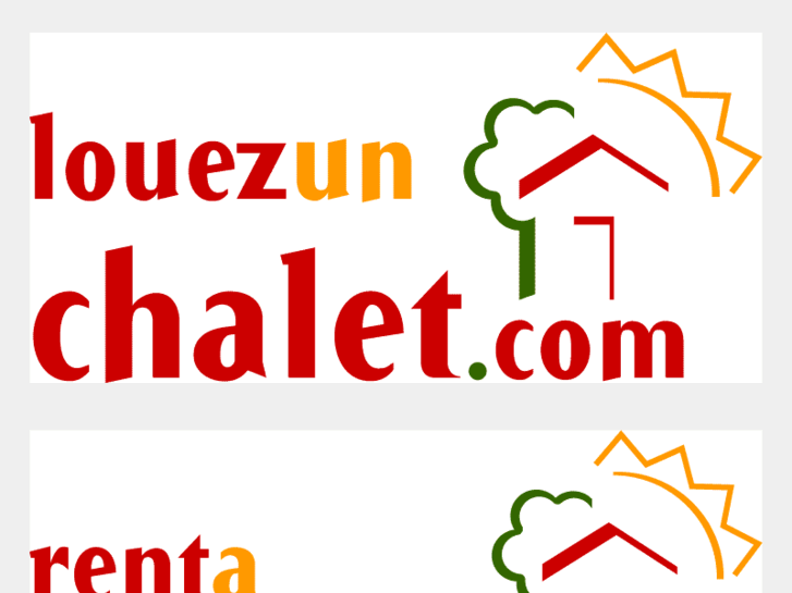 www.louerunchalet.com