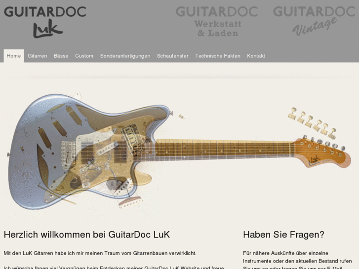 www.luk-guitars.com