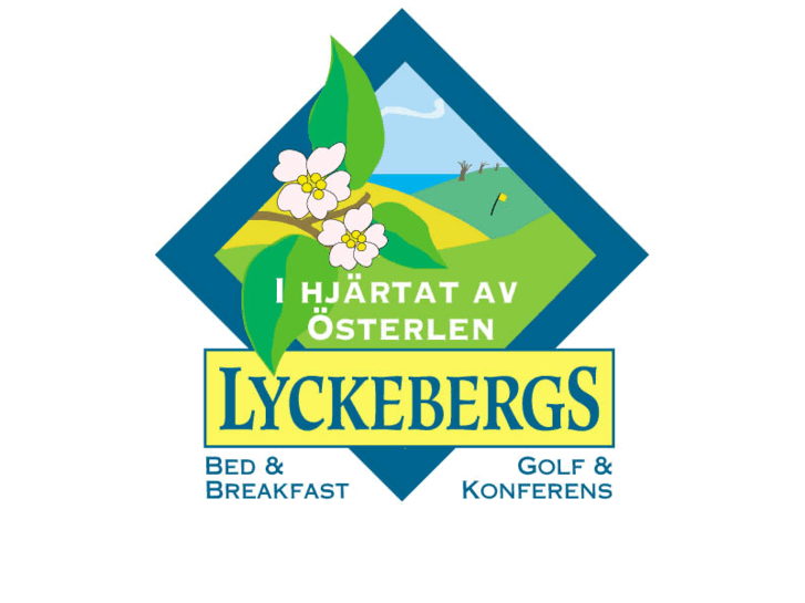 www.lyckebergs.com