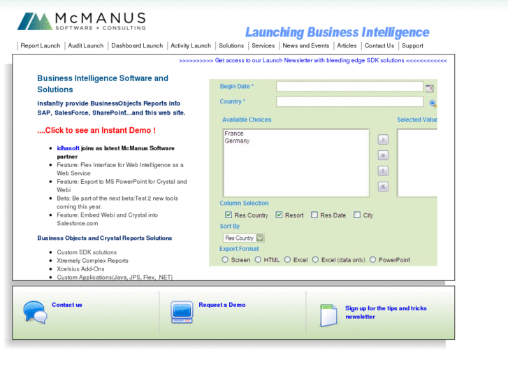 www.mcmanusconsulting.com