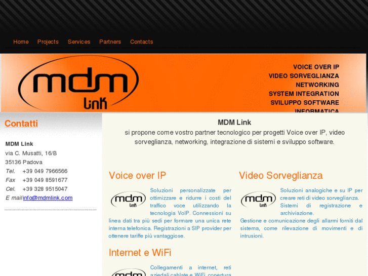 www.mdmlink.com