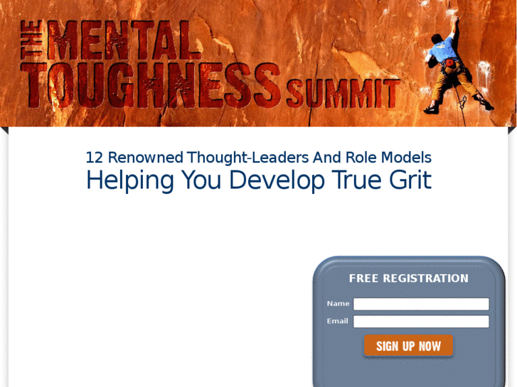 www.mentaltoughnesstelesummit.com