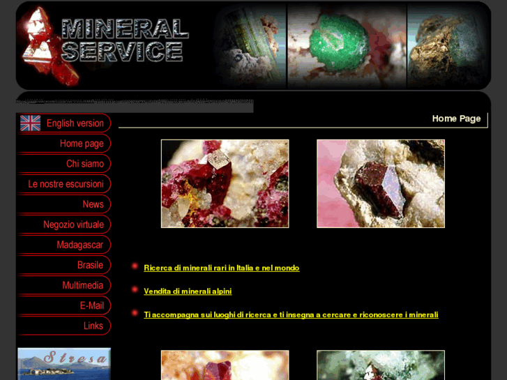 www.mineralservice.com