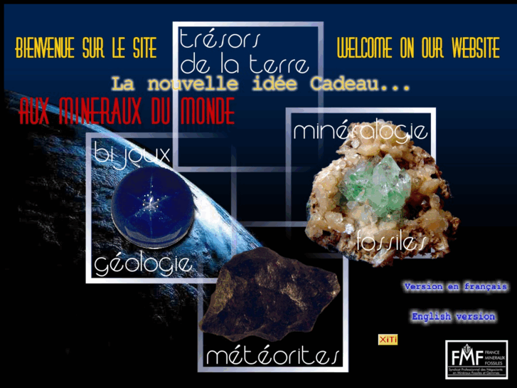 www.mineraux-du-monde.com