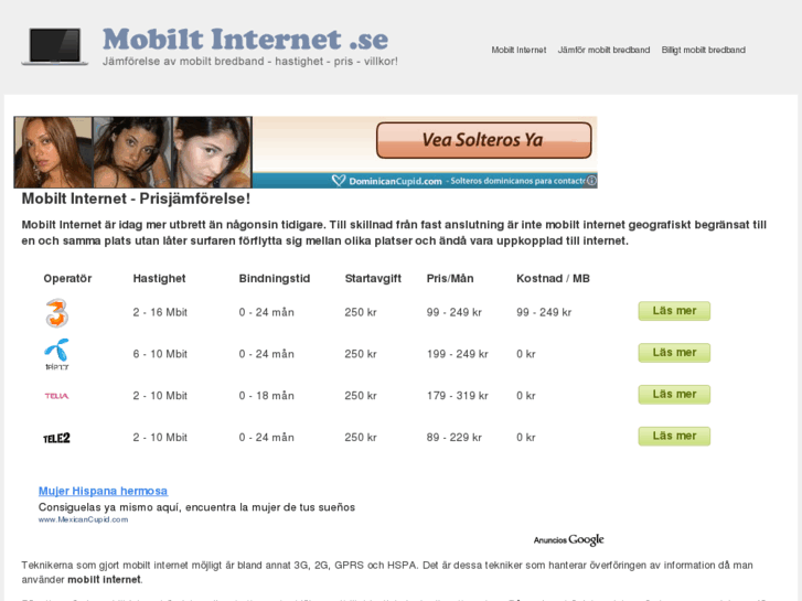 www.mobilt-internet.se