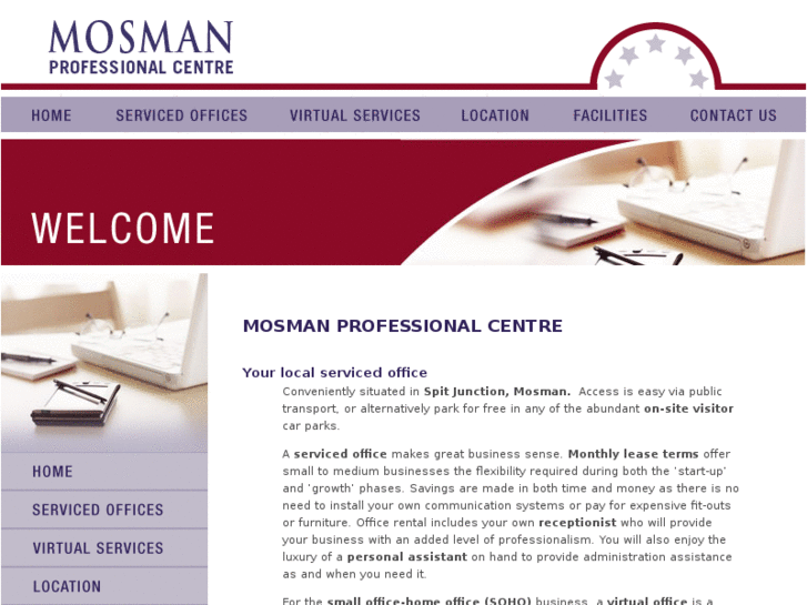 www.mosmanpc.com