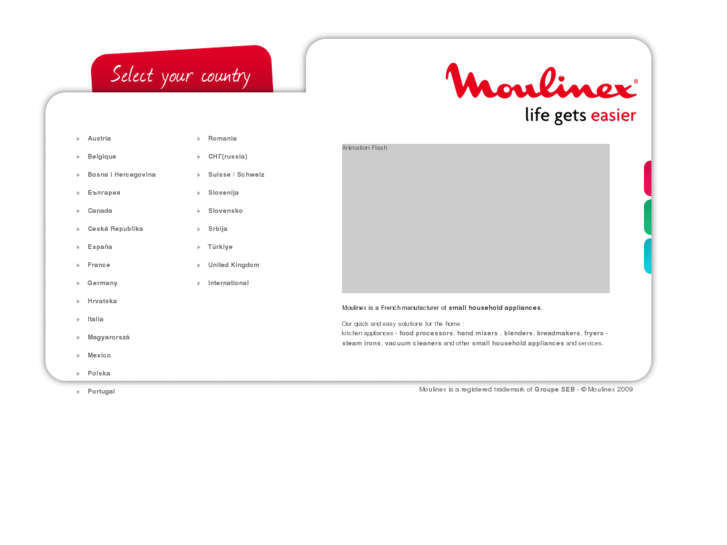 www.moulinex.asia