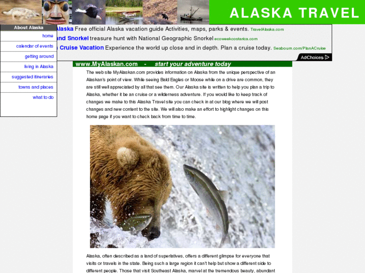 www.myalaskan.com