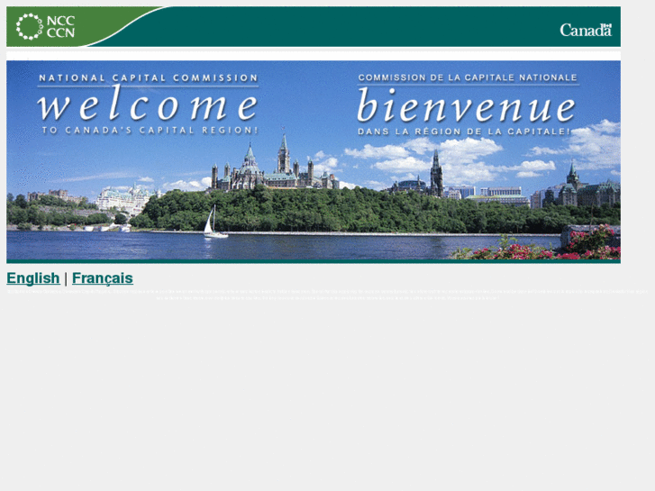 www.ncc-ccn.com