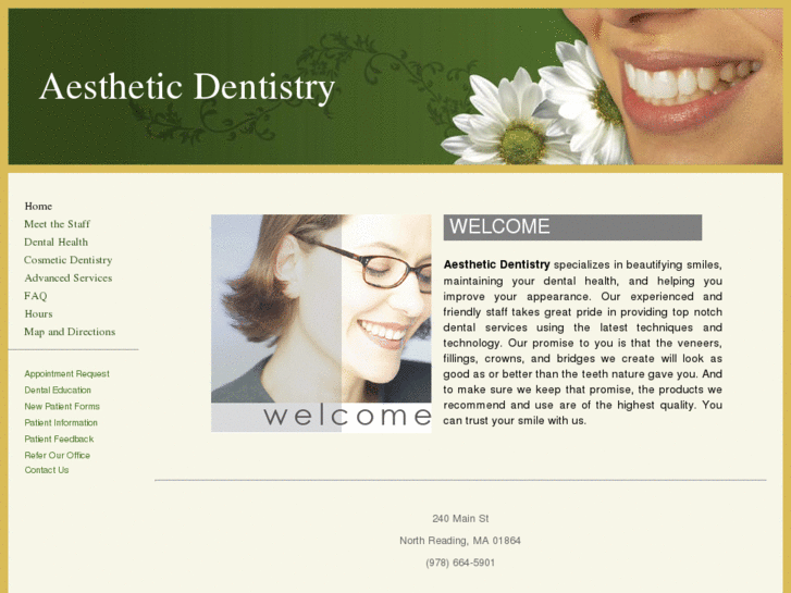 www.nesmile.com