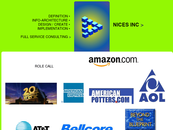 www.nices.com