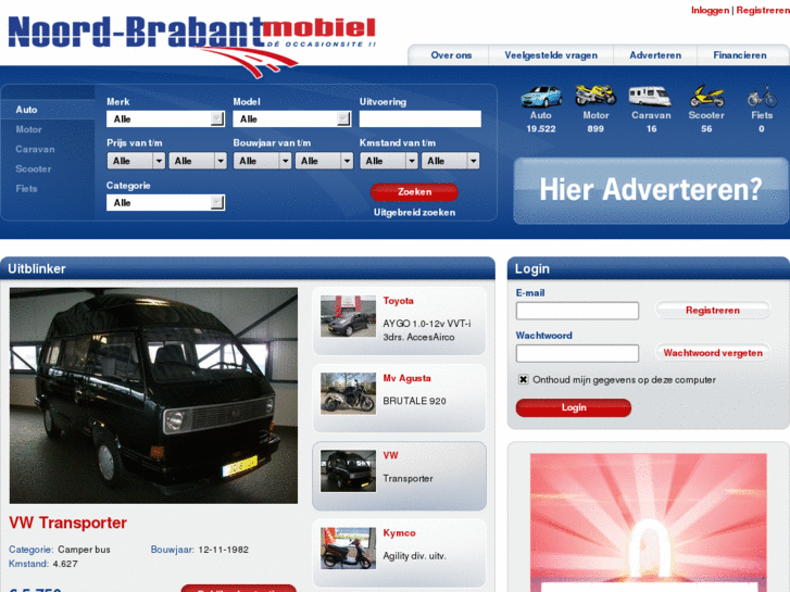 www.noord-brabantmobiel.nl