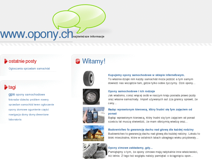 www.opony.ch