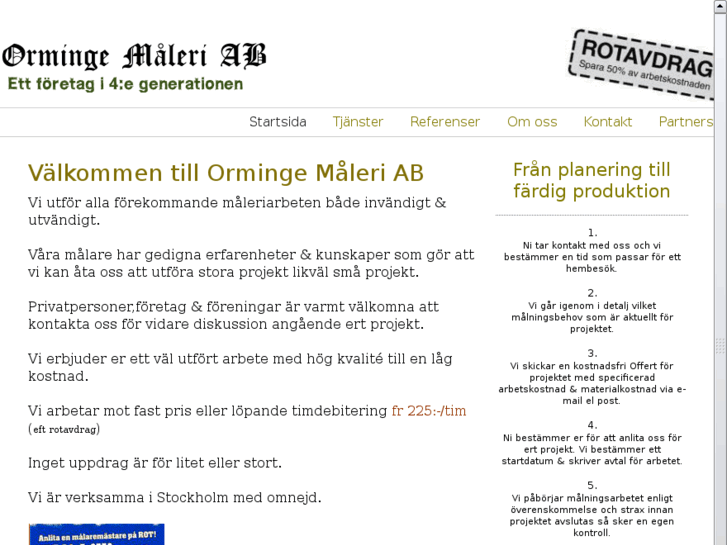 www.ormingemaleri.com