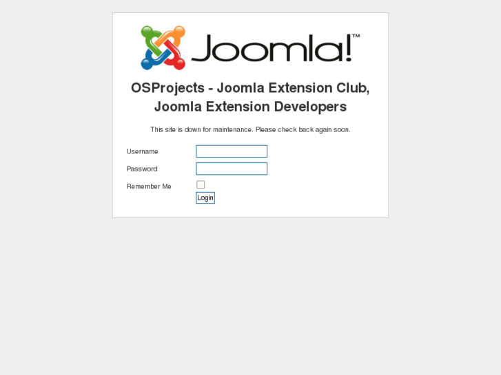www.osprojects.com