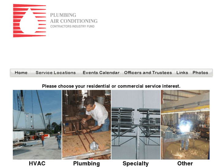www.paccif.org