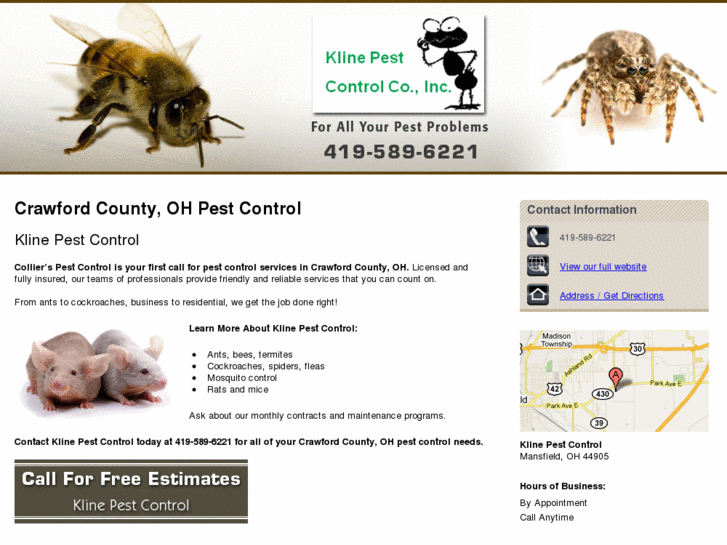 www.pestcontrolcrawfordcounty.com