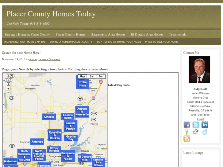 www.placercountyhomestoday.com