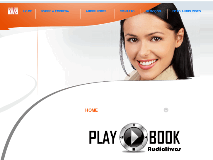 www.playbookeditora.com