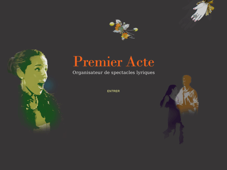 www.premier-acte.com