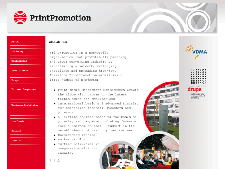 www.printpromotion.de