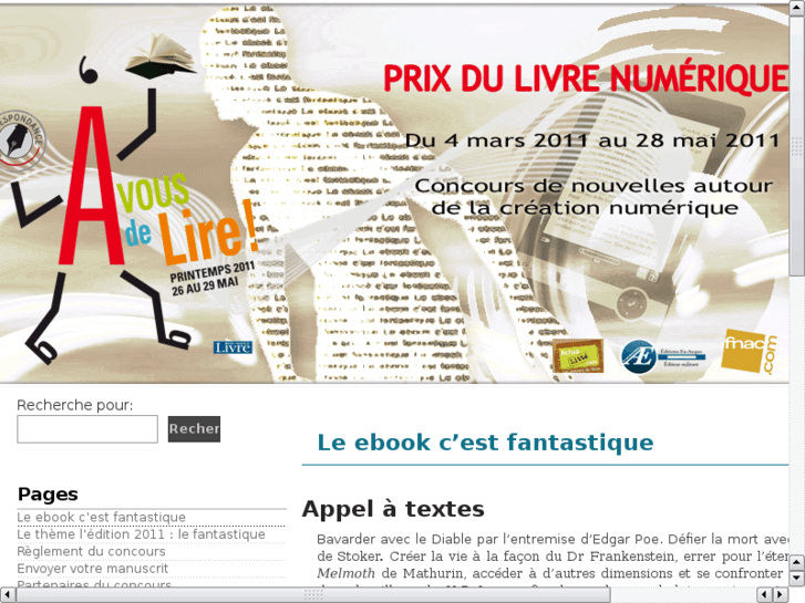 www.prixdulivrenumerique.fr