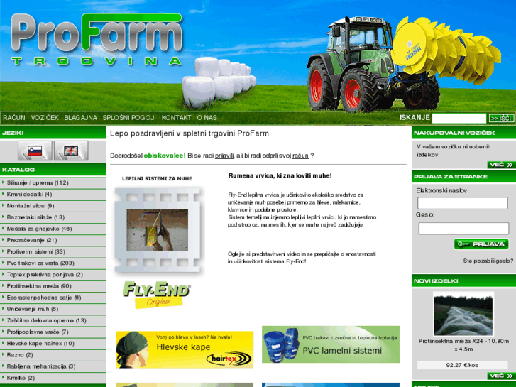 www.profarm.net