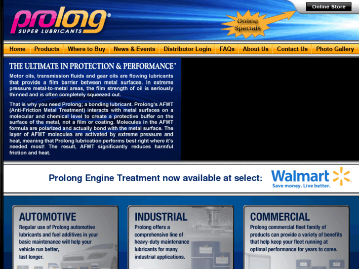 www.prolong.com