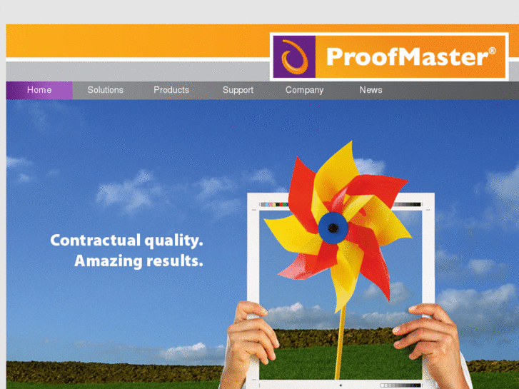 www.proofmaster.net