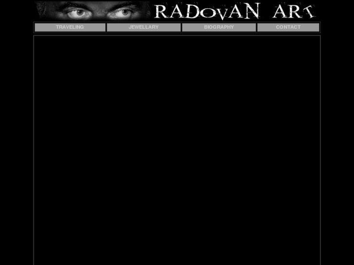 www.radovanart.com