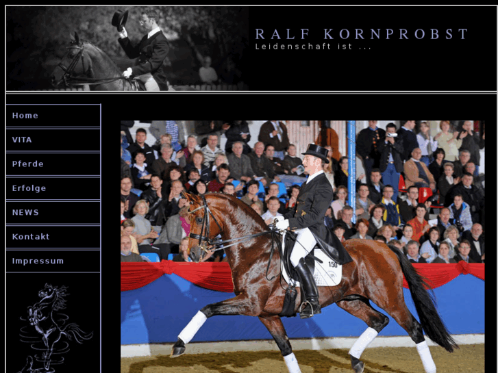 www.ralf-kornprobst.de